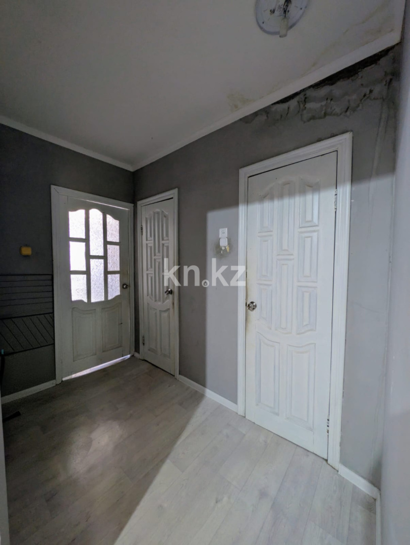 Продажа 2-комнатной квартиры, 54 м² в Уральске - фото 13