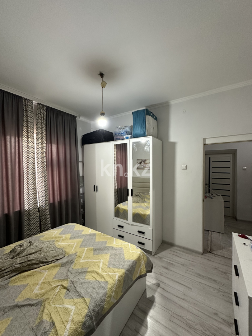 Продажа 3-комнатной квартиры, 70 м² в Шымкенте - фото 15