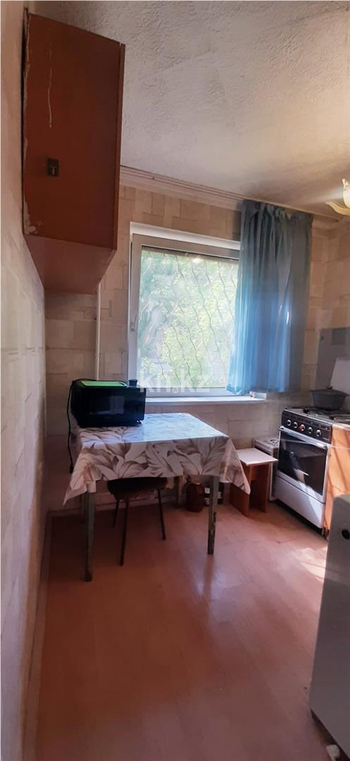 Продажа 2-комнатной квартиры, 44 м² в Темиртау - фото 5