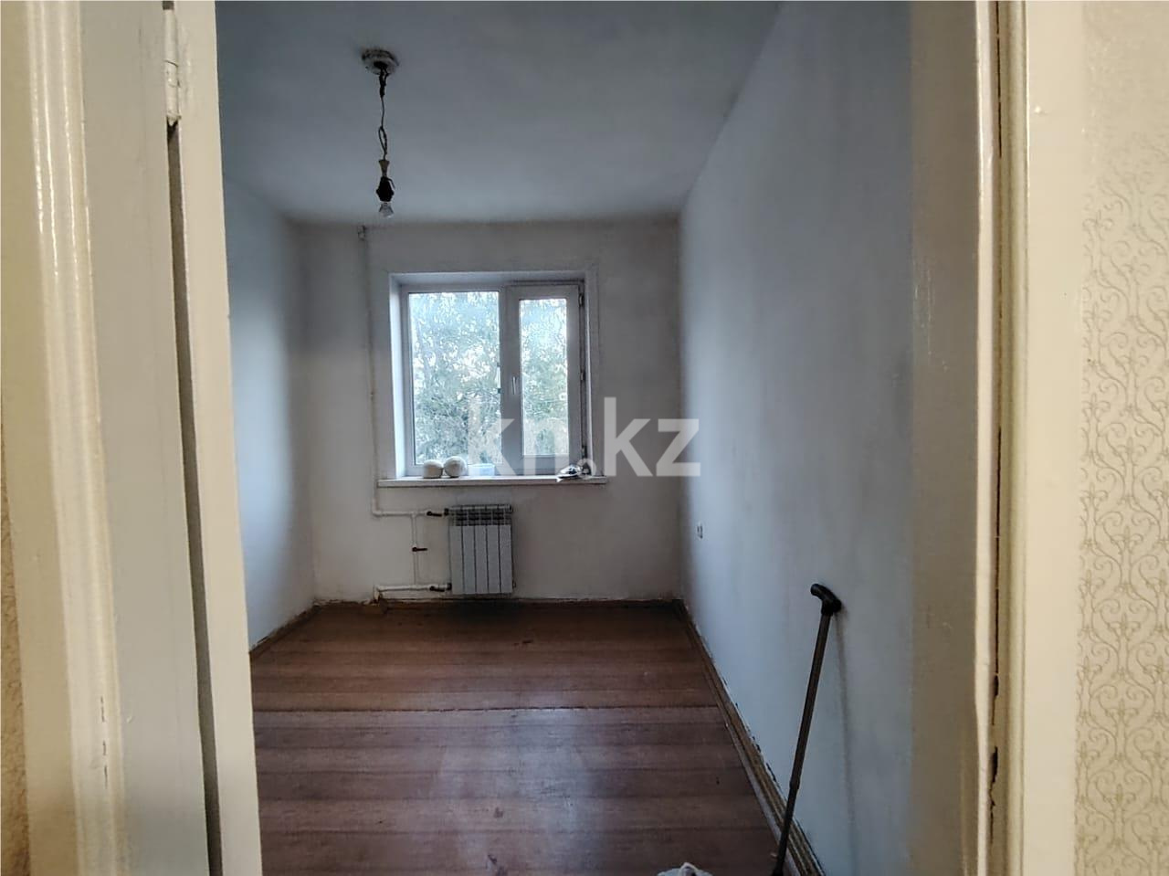 Продажа 4-комнатной квартиры, 60 м², пр. Мира, дом  106 в Темиртау - фото 5