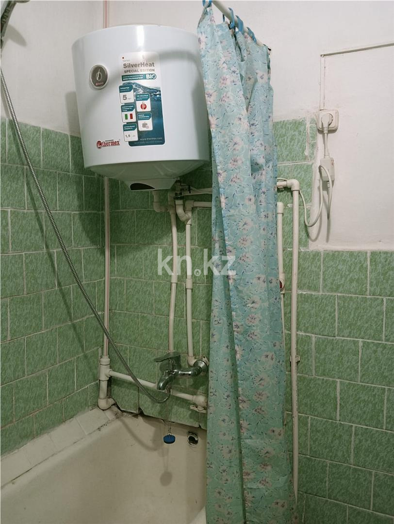 Продажа 2-комнатной квартиры, 61 м² в Абае - фото 7