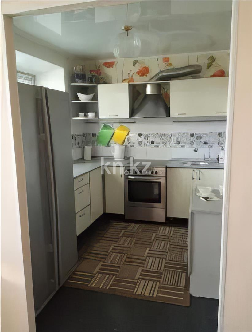 Продажа 2-комнатной квартиры, 68 м² в Темиртау - фото 2