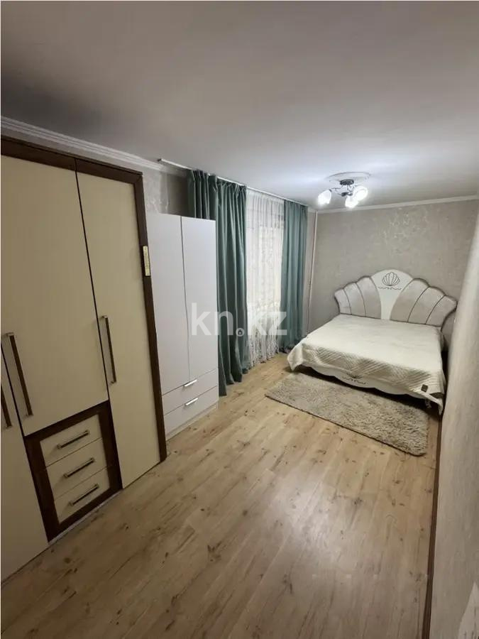 Продажа 2-комнатной квартиры, 45 м² в Алматы - фото 2