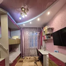 Продажа 3-комнатной квартиры, 60 м² в Караганде - фото 10