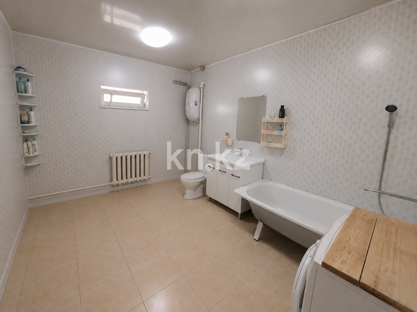Продажа 5-комнатного дома, 175.3 м² в Темиртау - фото 9