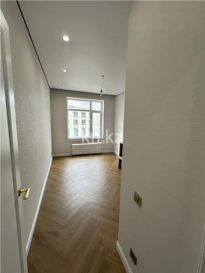 Продажа 3-комнатной квартиры, 60 м² в Астане - фото 2