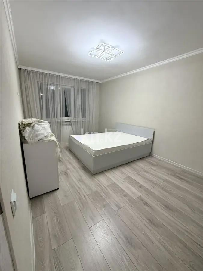 Продажа 2-комнатной квартиры, 43 м² в Алматы - фото 2