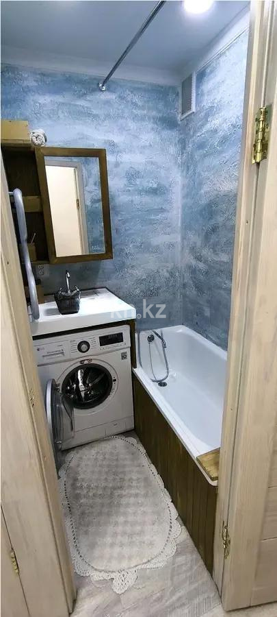 Продажа 2-комнатной квартиры, 44 м² в Темиртау - фото 4