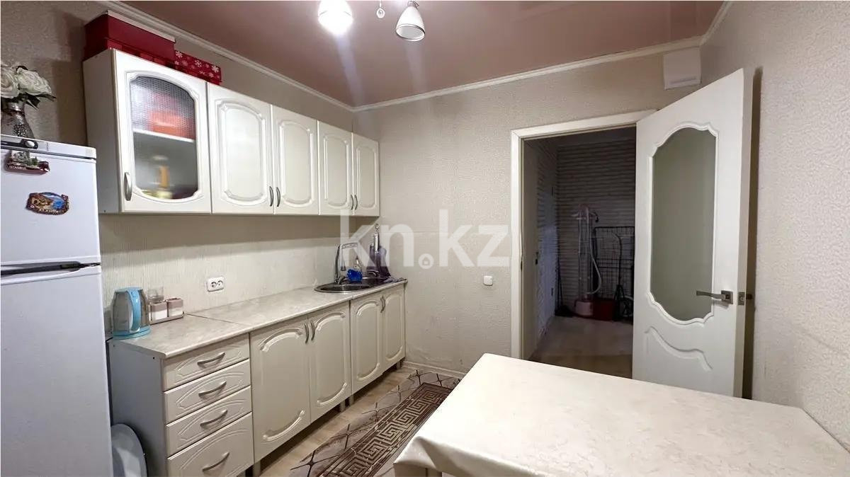 Продажа 1-комнатной квартиры, 39 м² в Караганде - фото 3