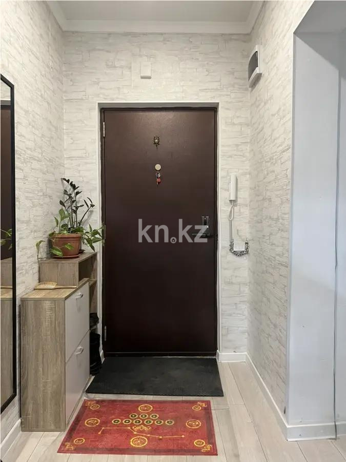 Продажа 2-комнатной квартиры, 71 м² в Алматы - фото 5