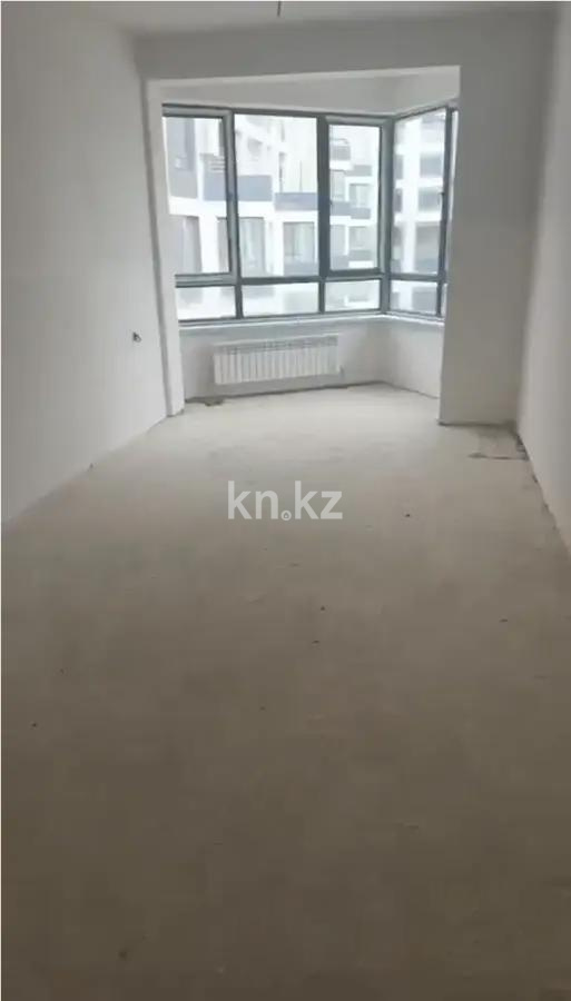 Продажа 4-комнатной квартиры, 129 м² в Алматы