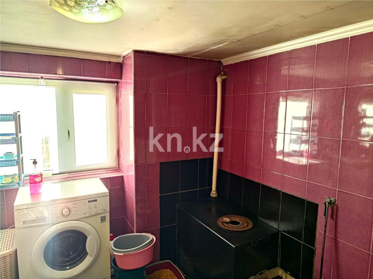 Продажа 4-комнатного дома, 86 м², ул. Павлодарская в Караганде - фото 15