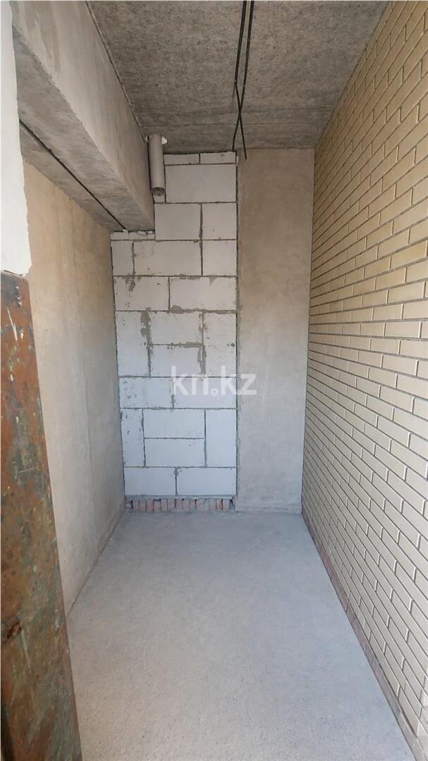 Продажа 5-комнатного дома, 402.5 м² в Караганде - фото 13