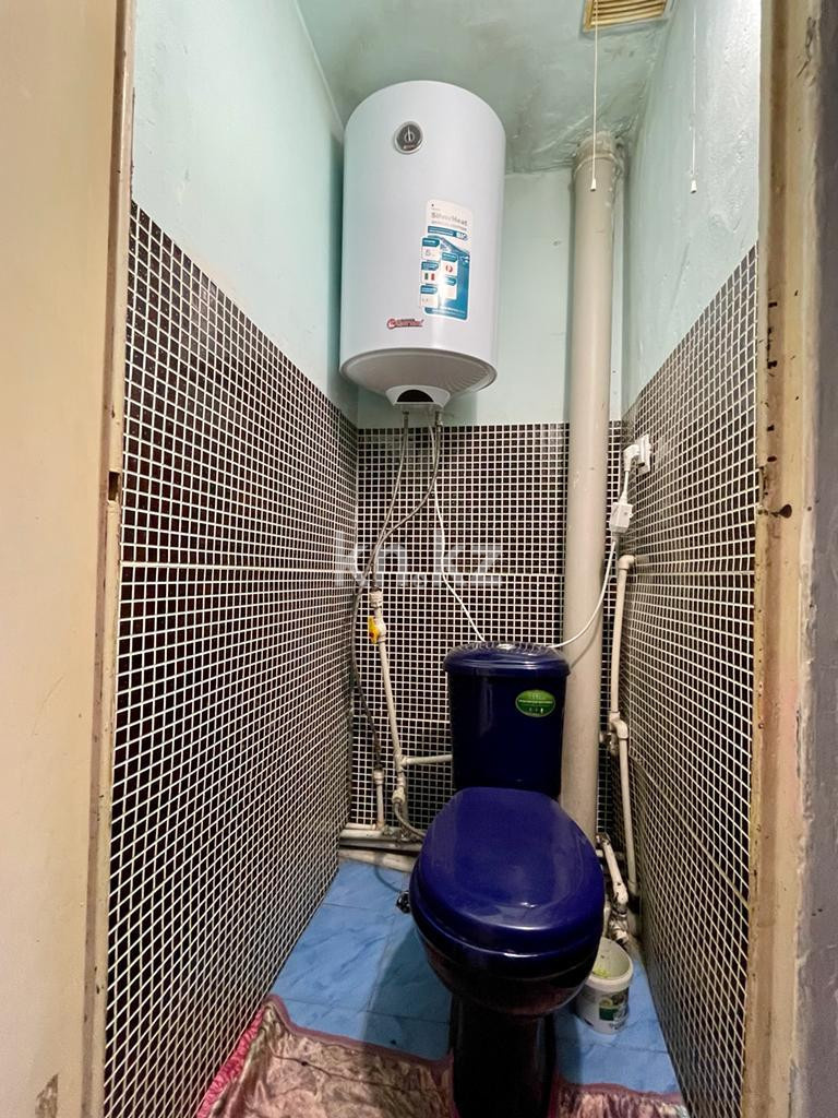 Продажа 4-комнатной квартиры, 86 м² в Караганде - фото 10