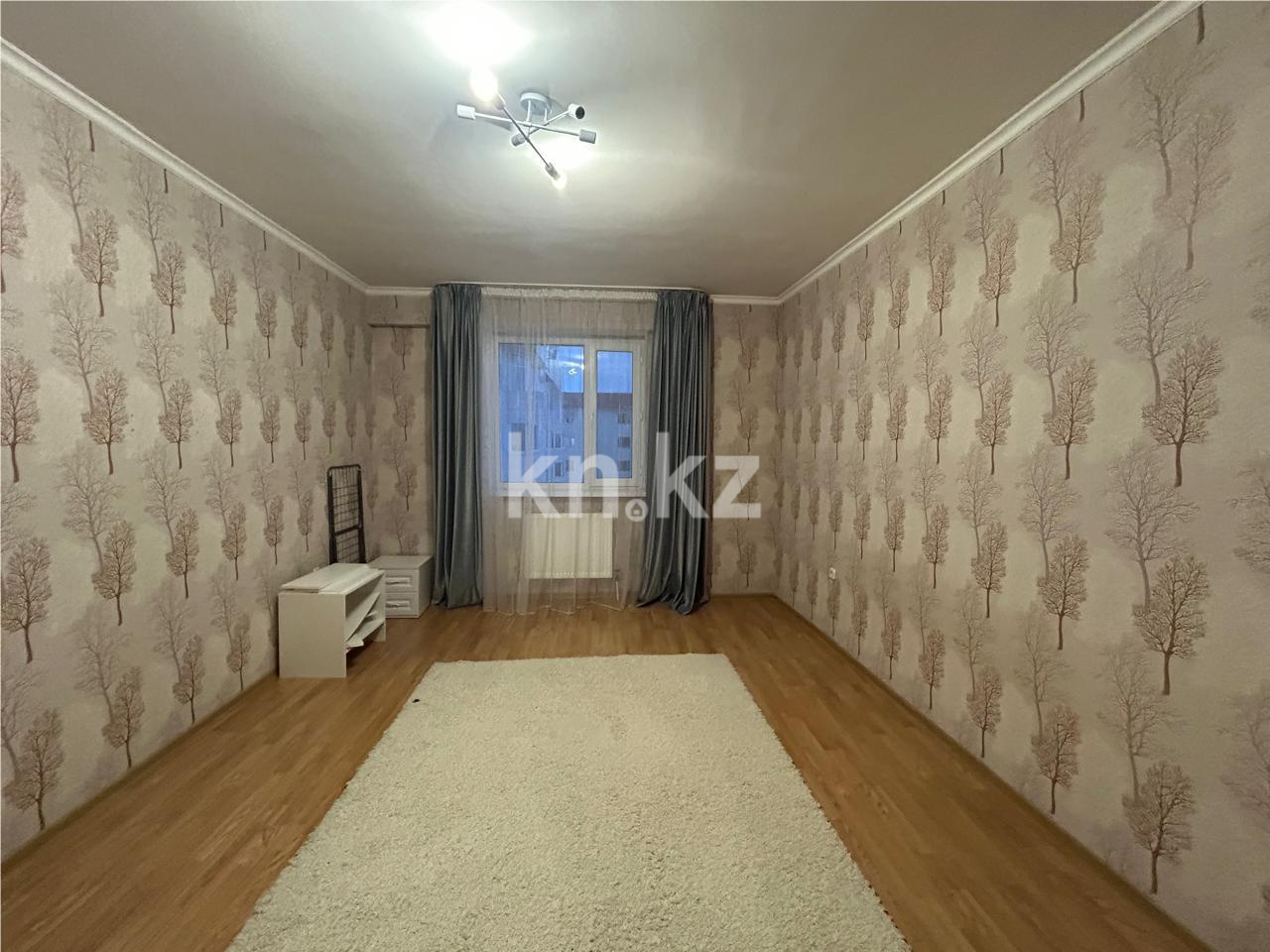 Продажа 2-комнатной квартиры, 60 м² в Астане - фото 8