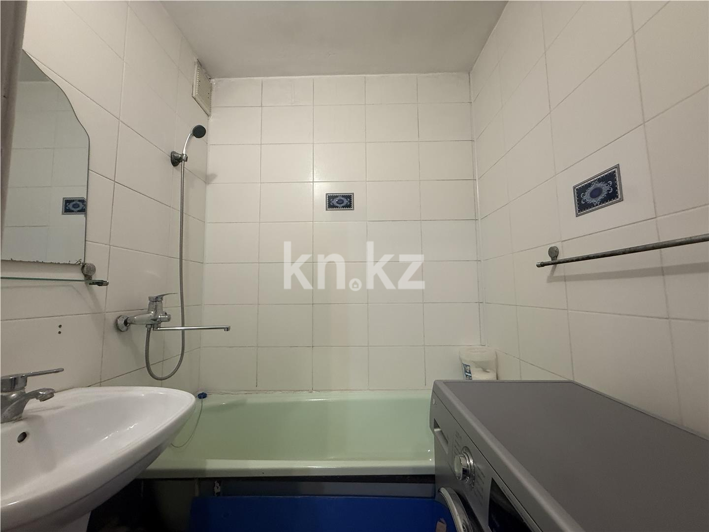 Продажа 3-комнатной квартиры, 63 м² в Караганде - фото 12