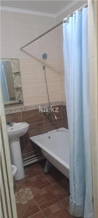 Продажа 1-комнатной квартиры, 44 м², ул. Айнакол, дом  62/1 в Астане - фото 3