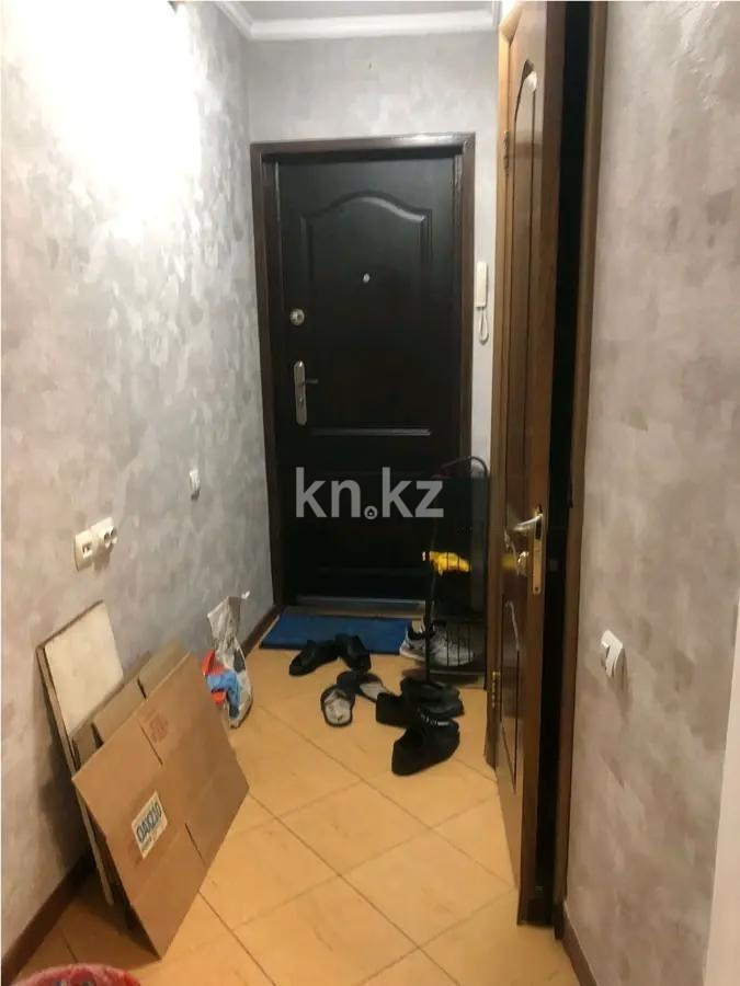 Продажа 3-комнатной квартиры, 65 м² в Алматы - фото 6