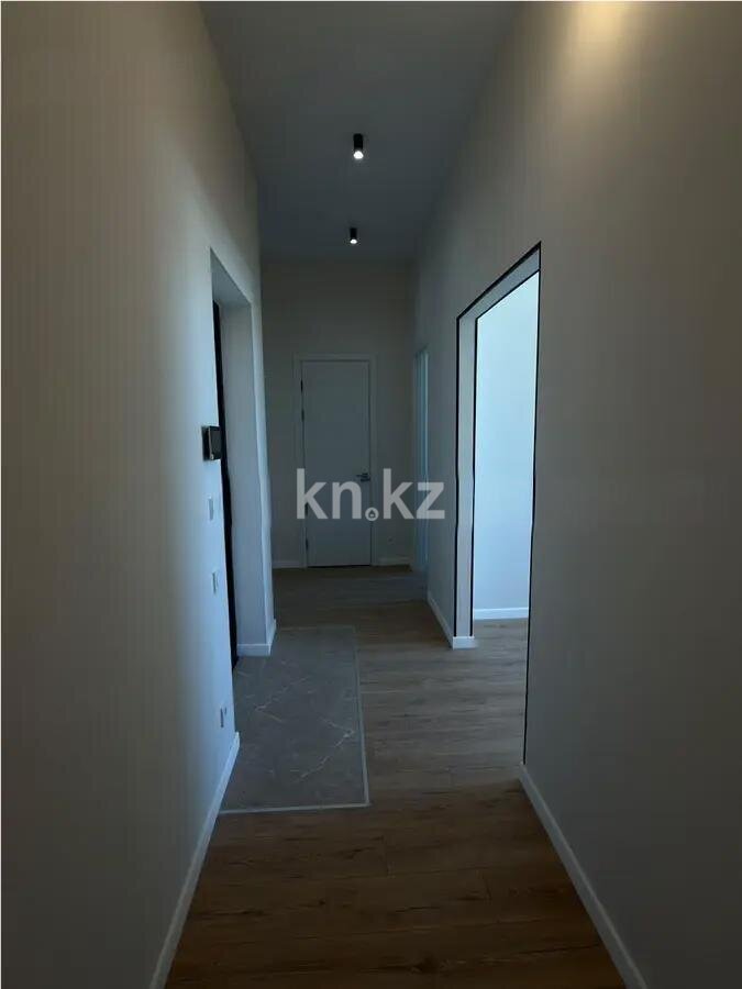 Продажа 2-комнатной квартиры, 52 м² в Астане - фото 5