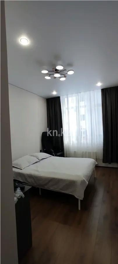 Продажа 3-комнатной квартиры, 68 м² в Астане - фото 2