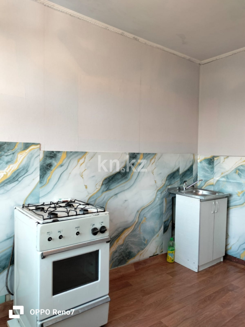 Продажа 3-комнатной квартиры, 62 м² в Таразе - фото 4