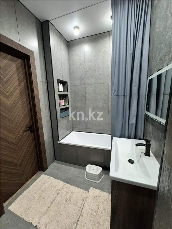 Продажа 3-комнатной квартиры, 101 м² в Алматы - фото 5