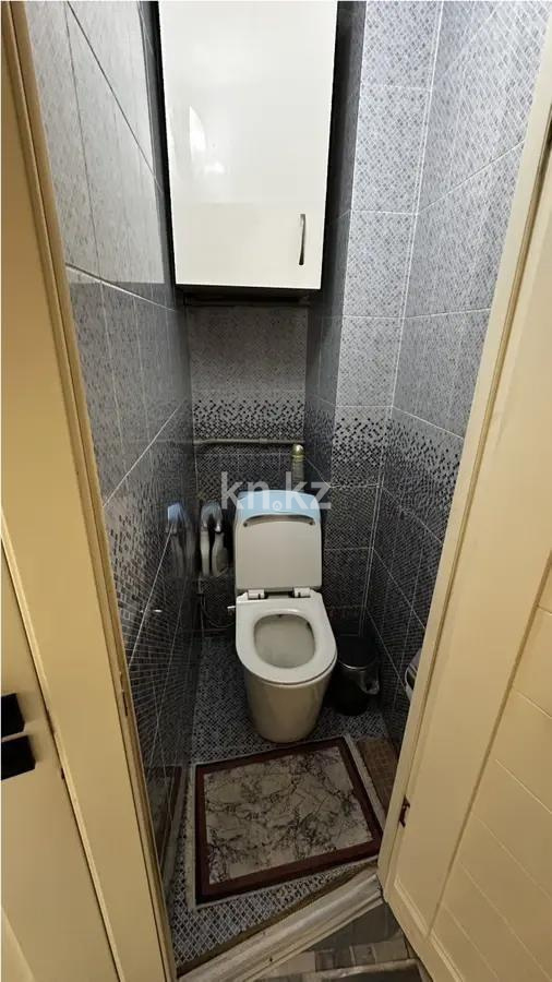 Продажа 3-комнатной квартиры, 58 м² в Алматы - фото 6