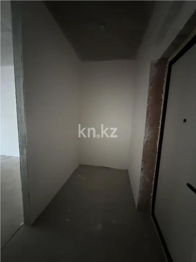 Продажа 1-комнатной квартиры, 39.5 м², ул. Толе би, дом  290/1 в Алматы - фото 4