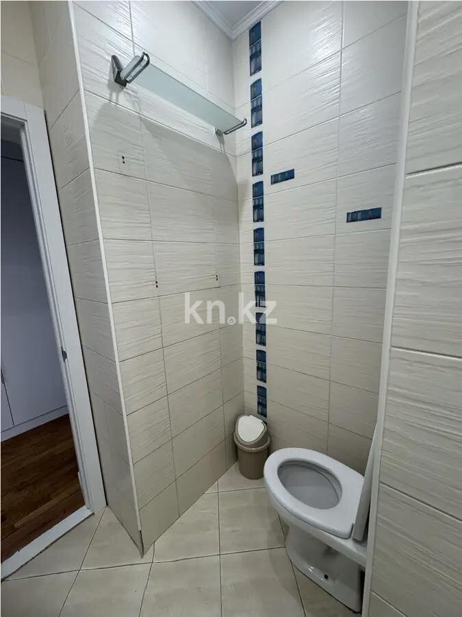 Продажа 3-комнатной квартиры, 66 м² в Алматы - фото 5