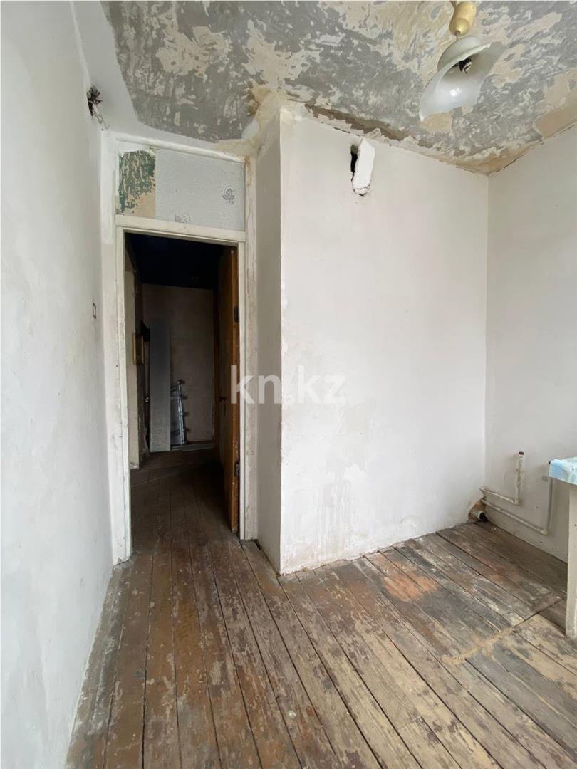 Продажа 1-комнатной квартиры, 31 м² в Темиртау - фото 5