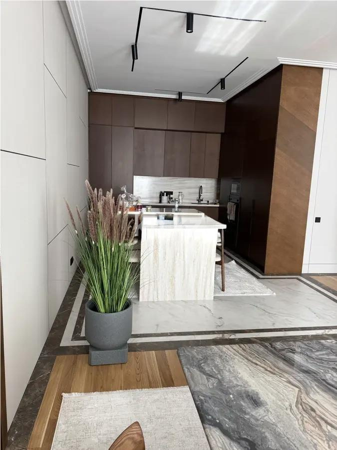 Продажа 4-комнатной квартиры, 140 м² в Астане - фото 4