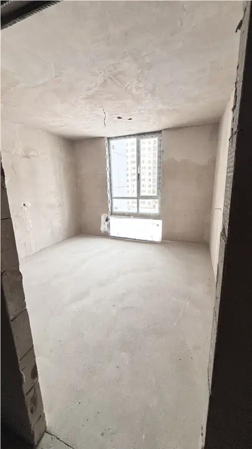 Продажа 2-комнатной квартиры, 84.2 м², ул. Нуршайыкова, дом  6 в Астане - фото 3