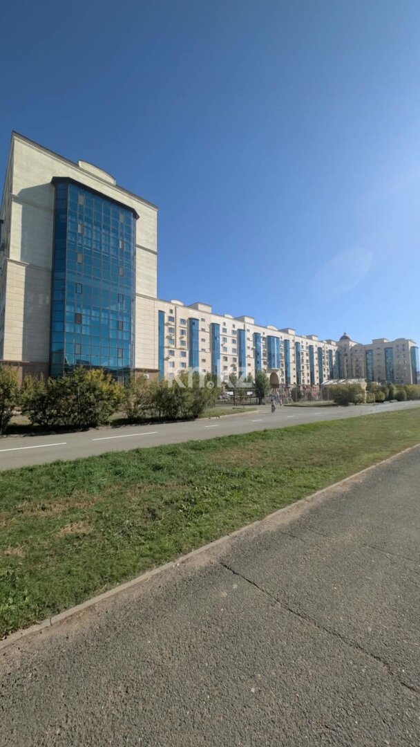 Продажа 3-комнатной квартиры, 99.7 м² в Уральске - фото 3
