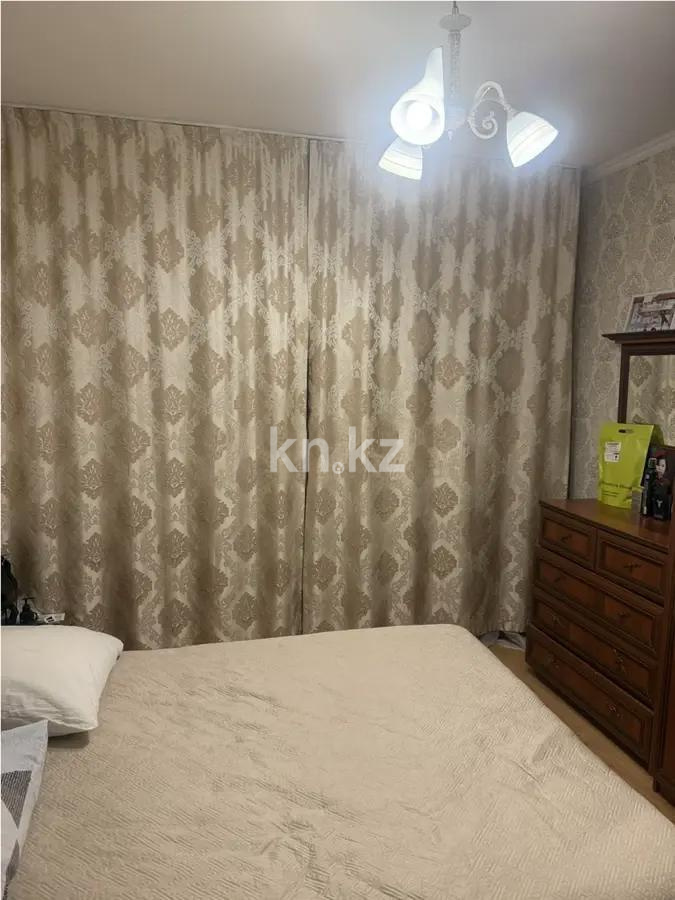 Продажа 2-комнатной квартиры, 80 м² в Астане - фото 3