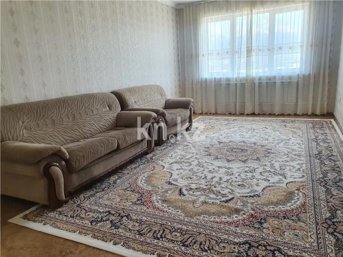 Продажа 2-комнатной квартиры, 66 м² в Алматы