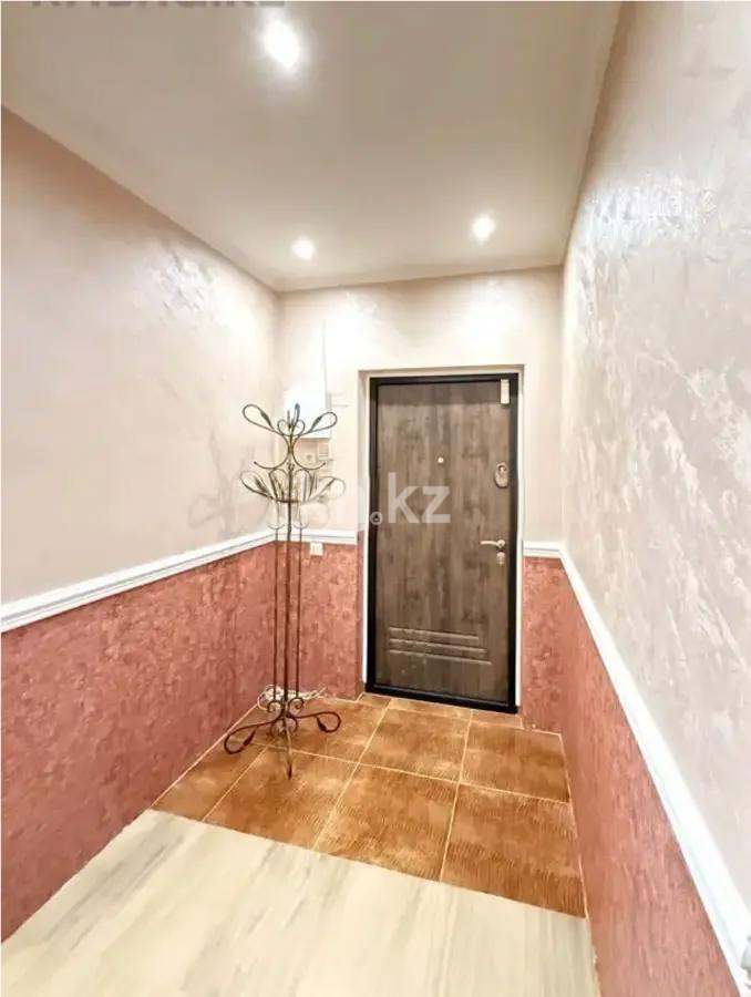 Продажа 3-комнатной квартиры, 118 м² в Алматы - фото 5