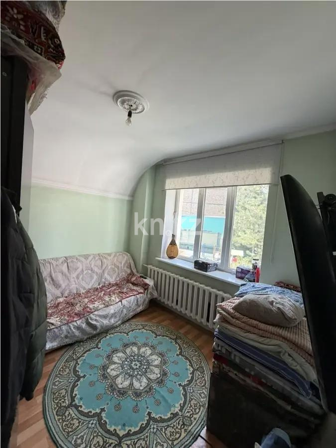 Продажа 2-комнатной квартиры, 51.2 м² в Алматы - фото 2