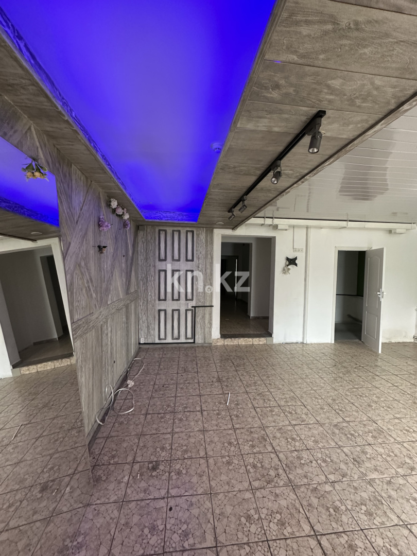 Аренда помещения в Шымкенте - фото 3