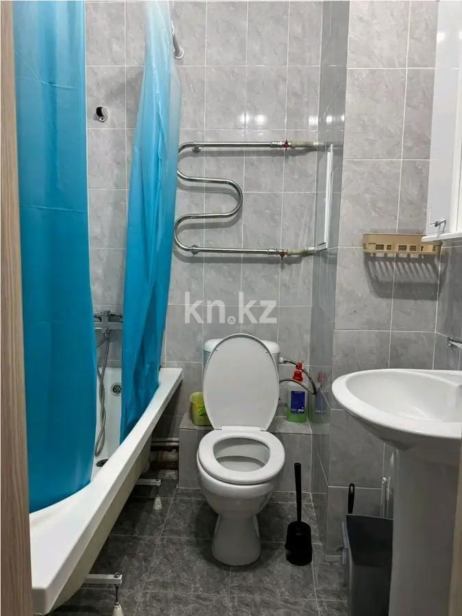 Продажа 1-комнатной квартиры, 38 м² в Астане - фото 3