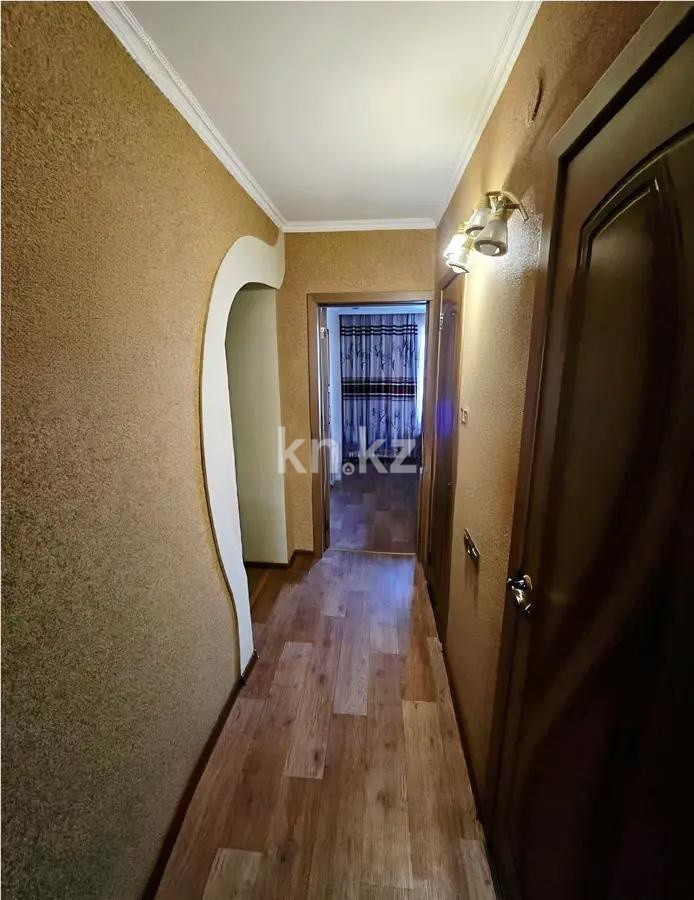 Продажа 3-комнатной квартиры, 65 м² в Караганде - фото 7