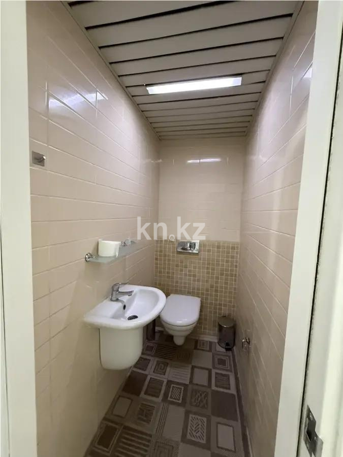 Продажа 3-комнатной квартиры, 83 м² в Алматы - фото 5
