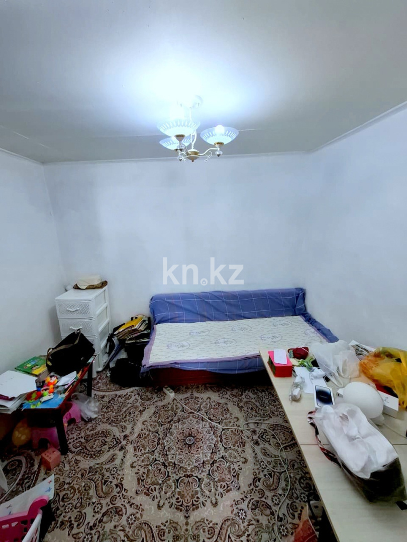 Продажа 4-комнатного дома, 100 м² в Алматы - фото 11