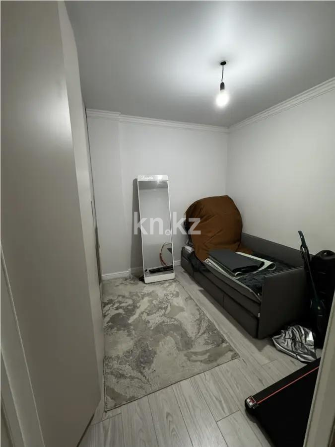 Продажа 3-комнатной квартиры, 88 м² в Алматы - фото 4