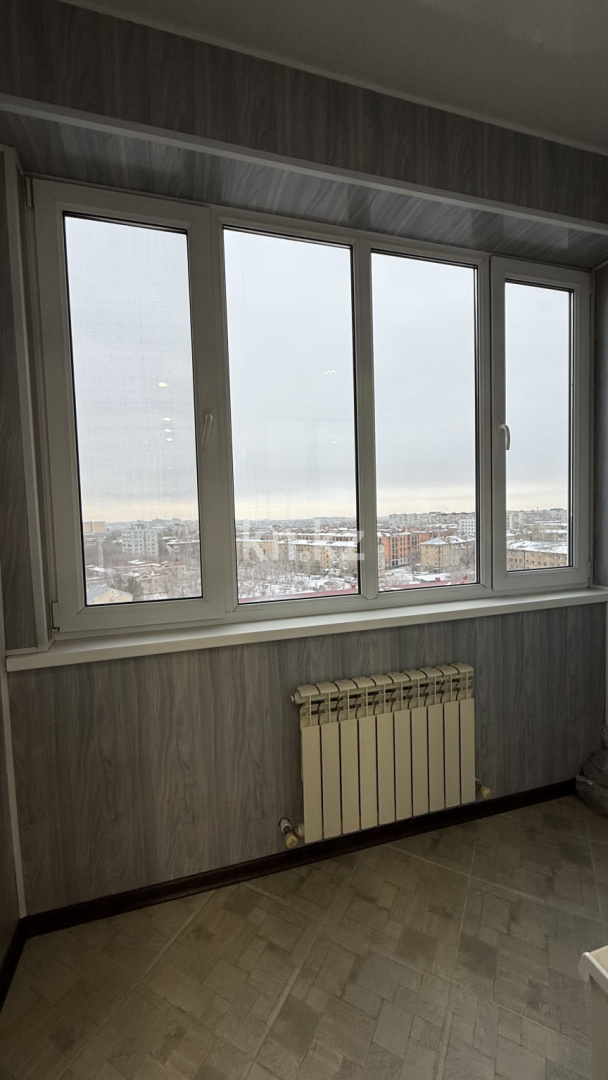 Аренда 3-комнатной квартиры, 110 м² в Караганде - фото 14