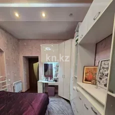 Продажа 3-комнатной квартиры, 60 м² в Караганде - фото 5