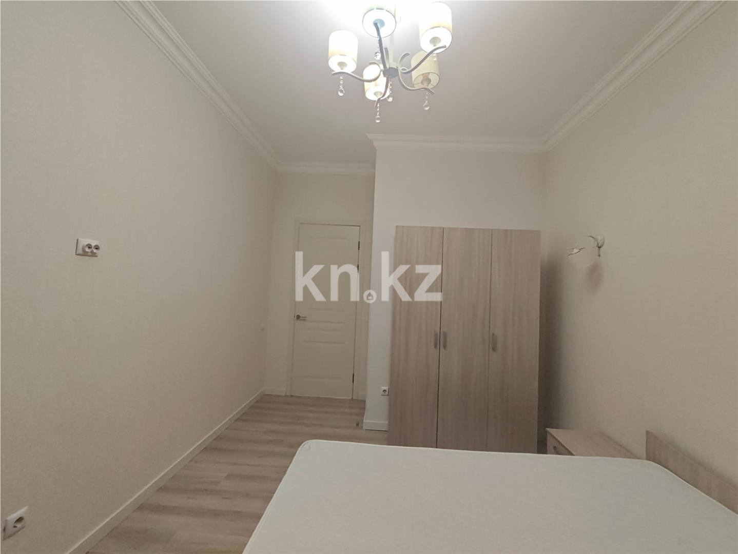 Продажа 3-комнатной квартиры, 81 м² в Астане - фото 5