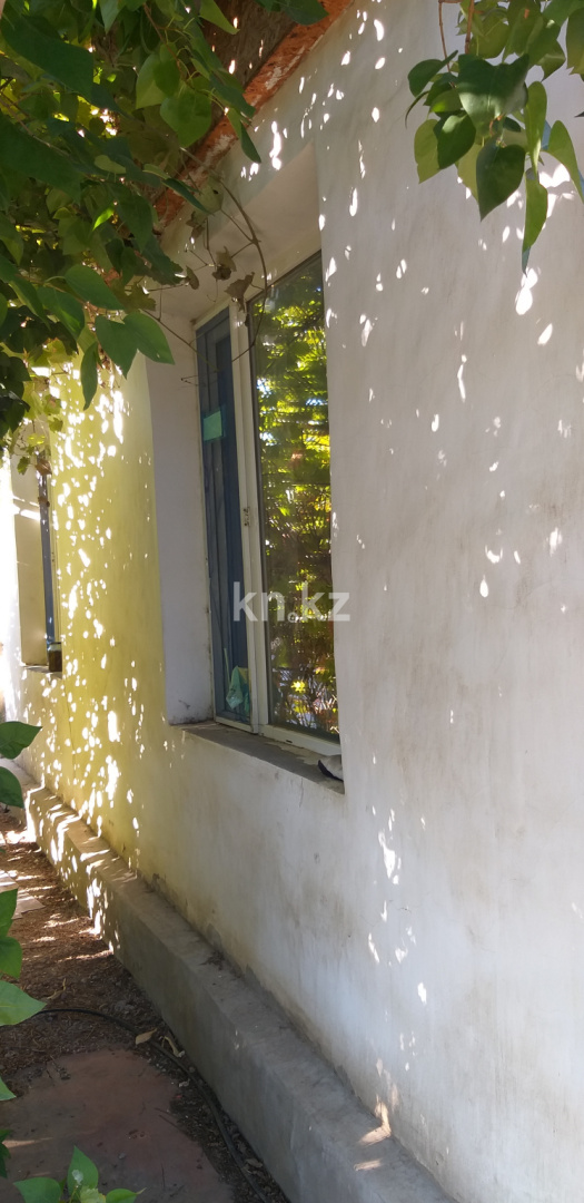 Продажа 4-комнатного дома, 102 м², Асатова, дом  14 в Жезказгане - фото 7