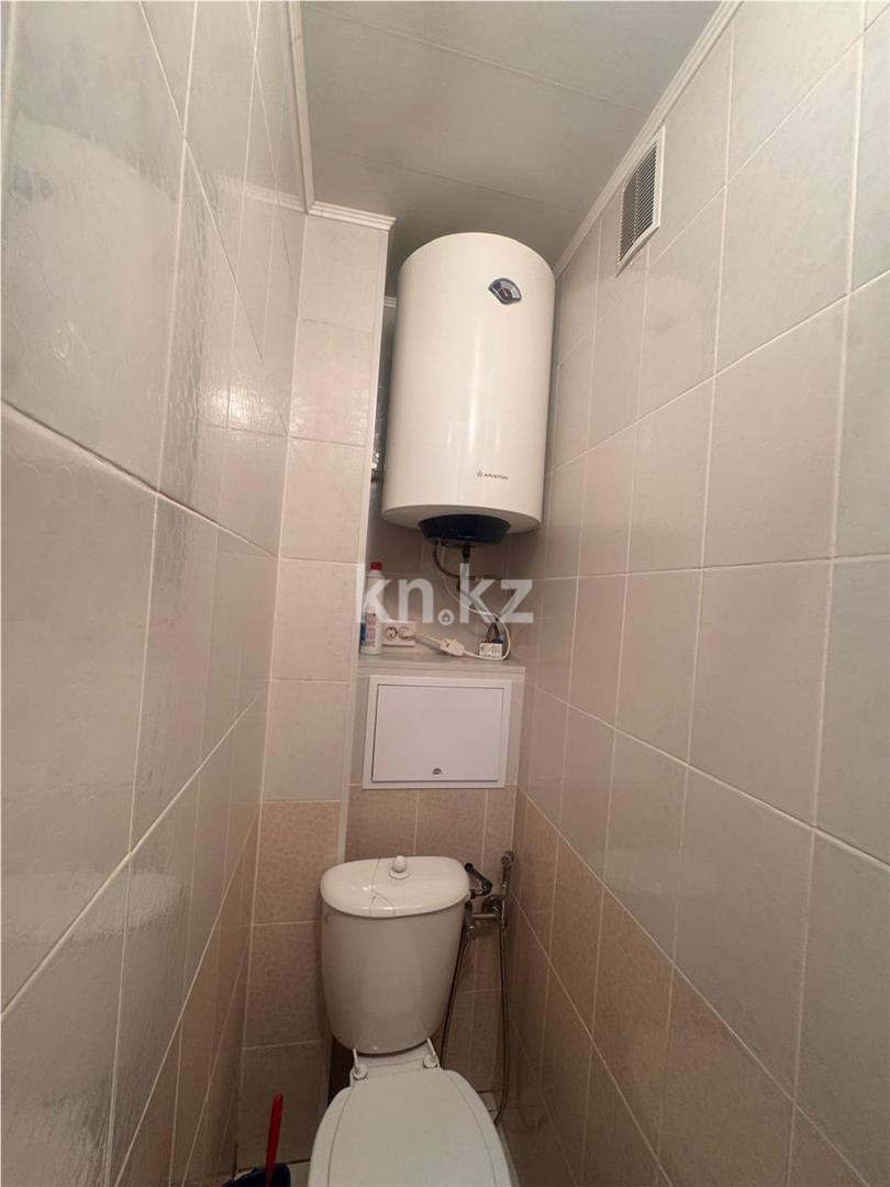 Продажа 2-комнатной квартиры, 45 м² в Караганде - фото 8