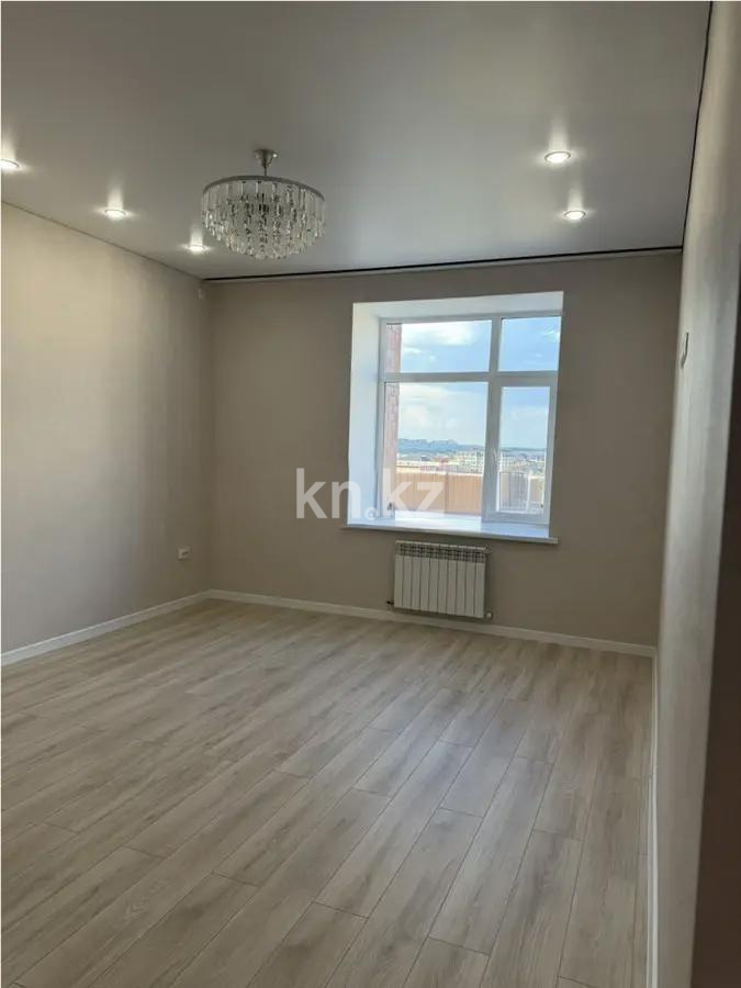Продажа 2-комнатной квартиры, 60 м² в Караганде - фото 2