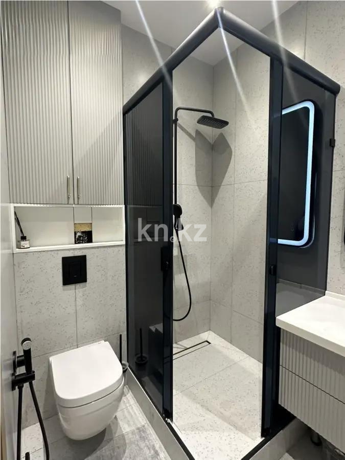 Продажа 4-комнатной квартиры, 143 м² в Алматы - фото 5